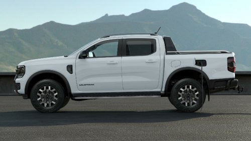 Kia Slashes Tasman Prices By Up To AU$13,000 After Missing Its Monthly Target By 4x