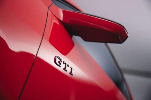 VW Said No Fake Shifts On A GTI, The Clubsport Could Borrow Hyundai N’s Trick Anyway