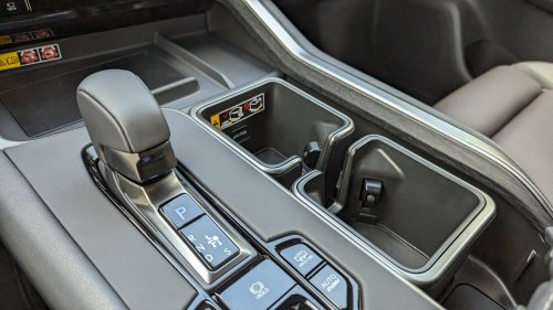 Ford, Ford Went From Recall King To JD Power’s Top Mainstream Brand For Initial Quality