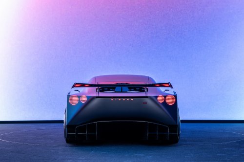 Rimac, Lotus, Nissan, Nissan GT-R, Rimac And Lotus Couldn’t Sell Electric Hypercars, Nissan Won’t Risk The GT-R