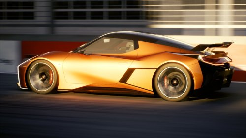 The Mid-Engine MR2 Is Going AWD, And Toyota’s Racing It To Prove It Works