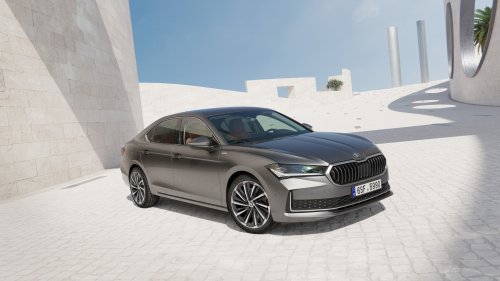What VW Group Models Would You Axe?