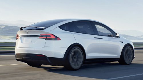 Porsche, Porsche 911, Used Porsche 911 Prices Drop $14,000 As Used EVs Get More Expensive