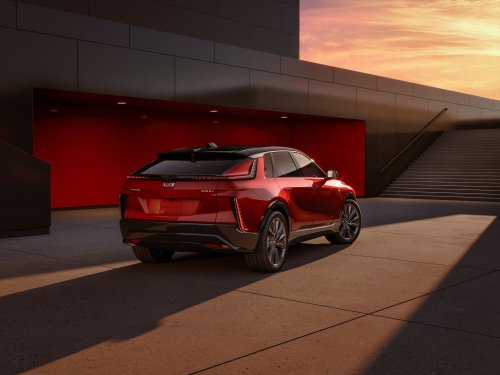 GM, US Escalates Probe Into 1.1 Million GM Vehicles Linked To 745 Brake Incidents And 21 Crashes