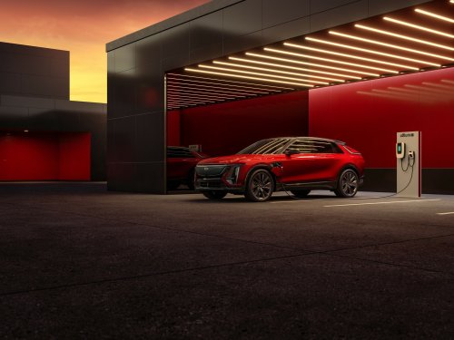 GM, US Escalates Probe Into 1.1 Million GM Vehicles Linked To 745 Brake Incidents And 21 Crashes