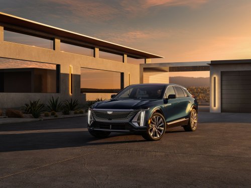 GM, US Escalates Probe Into 1.1 Million GM Vehicles Linked To 745 Brake Incidents And 21 Crashes