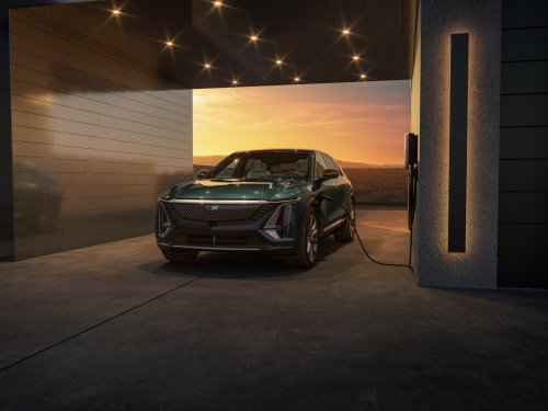 US Escalates Probe Into 1.1 Million GM Vehicles Linked To 745 Brake Incidents And 21 Crashes