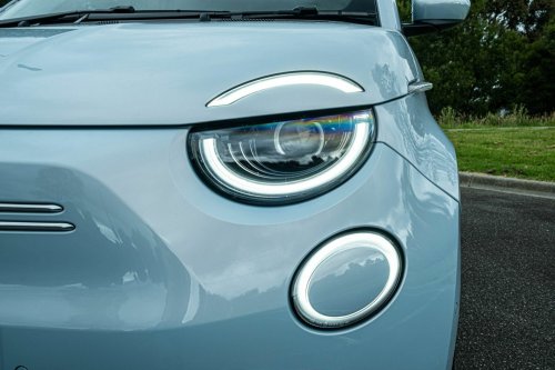 Another Stellantis Brand May Quit Australia After Selling Just 13 Cars, Fewer Than Ferrari Or Lambo
