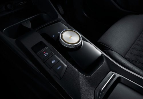 A Chinese Hatch’s Driver Seat Slid 4.4 Inches In A Crash Test, And European Owners Still Ignore The Free Fix