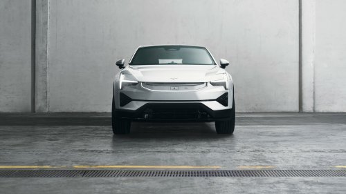 Polestar Is Dangling Up To $21,000 Off For Tesla Owners, More If You’re A Costco Member