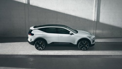 Polestar, Tesla, Polestar Is Dangling Up To $21,000 Off For Tesla Owners, More If You’re A Costco Member