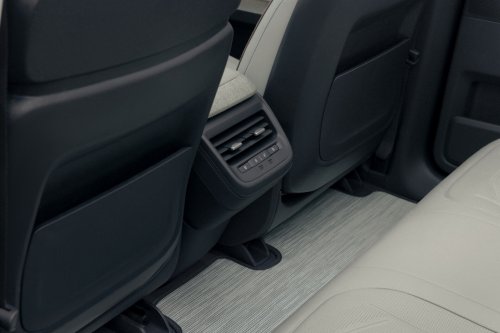 Rivian Says R3 Will Be Priced “Materially Lower” Than R2