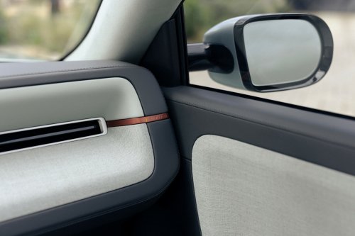 Rivian Says R3 Will Be Priced “Materially Lower” Than R2
