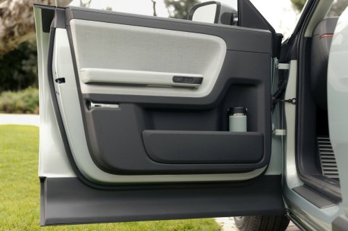 Rivian Says R3 Will Be Priced “Materially Lower” Than R2