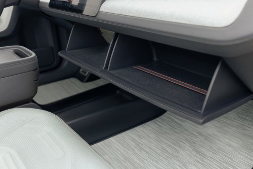 Rivian Says R3 Will Be Priced “Materially Lower” Than R2