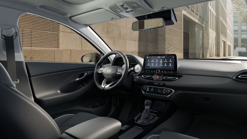 Another Automaker Is Killing Its Wagons To Chase SUV Money