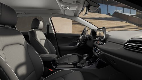 Another Automaker Is Killing Its Wagons To Chase SUV Money