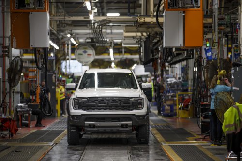 Trump Said Tariffs Hit Foreign Countries, But The Refund Checks Are Going To US Importers