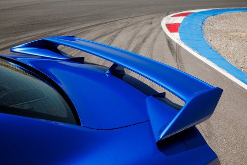 If You Loved The GT-R’s VR38, Nissan Has Good News And A Small Asterisk