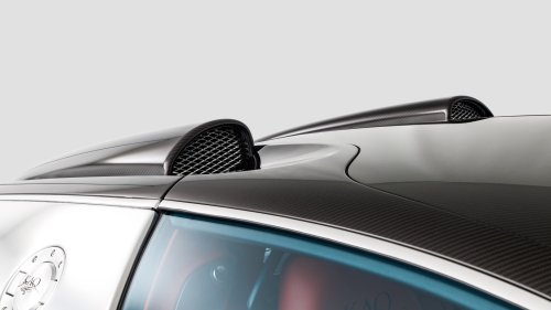 You Won’t Believe Who Now Owns The Most Expensive Bugatti Veyron Ever Built