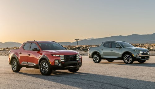 Hyundai, Explosive Airbag Inflators And Unexpected Braking Spark Recalls For Hyundai