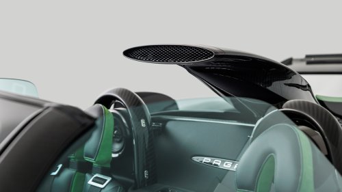 Alonso Found A Very Expensive Way To Forget Aston Martin’s Awful Season