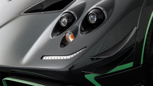 Alonso Found A Very Expensive Way To Forget Aston Martin’s Awful Season
