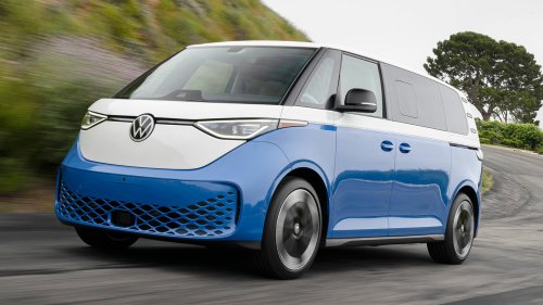What VW Group Models Would You Axe?
