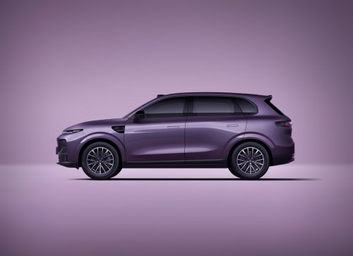 Stellantis, Opel, Stellantis Cuts 650 Opel Engineers In Germany, Then Hands Its Next EV To China