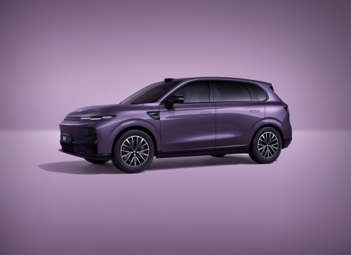 Stellantis Cuts 650 Opel Engineers In Germany, Then Hands Its Next EV To China