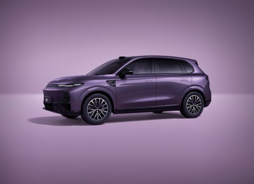 Stellantis, Stellantis Cuts 650 Opel Engineers In Germany, Then Hands Its Next EV To China