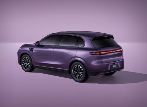 Stellantis Cuts 650 Opel Engineers In Germany, Then Hands Its Next EV To China