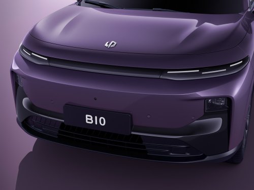 Stellantis Cuts 650 Opel Engineers In Germany, Then Hands Its Next EV To China