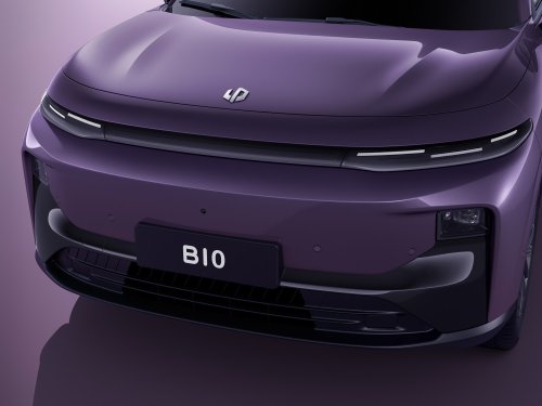 Stellantis Cuts 650 Opel Engineers In Germany, Then Hands Its Next EV To China