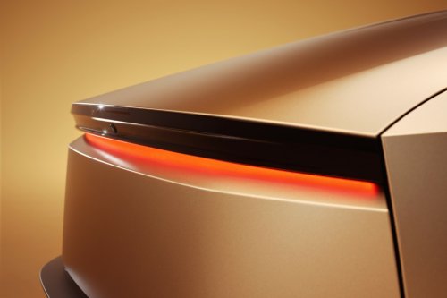 Tesla, Tesla’s Cybercab Weighs 700 Pounds Less Than The Lightest Model 3