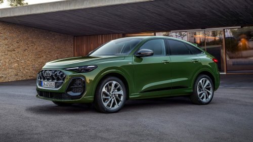 Porsche, Porsche Taycan, VW Cuts Could Spell End Of Jetta, Crossover Coupes, And Porsche Taycan
