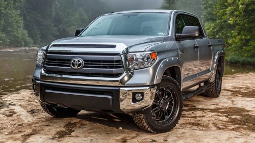 Used Cars Under $15K Are Vanishing, Down 20 Percent In A Year