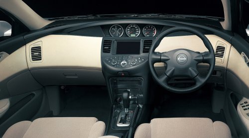 Nissan, Infiniti, The Nissan Primera Americans Knew As The Infiniti G20 Is Back As A Chinese EV