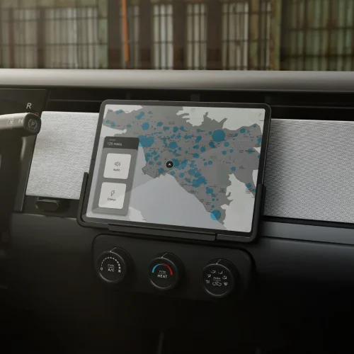 Slate’s EV Pickup Is So Cheap It’ll Make You Wrap It At Home