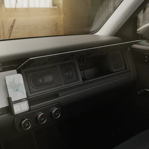 The Ford Fathom Or The Slate, You’ve Got $28,000 And A Decision To Make