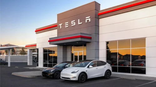 8 Million Cars Were Never Built, And You’re Paying For It At The Used Lot