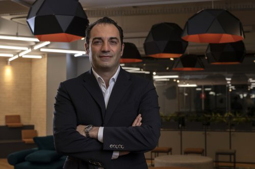 GM, Mary Barra’s $29.9 Million Payday Came In The Same Year GM Lost $7.9 Billion On EVs