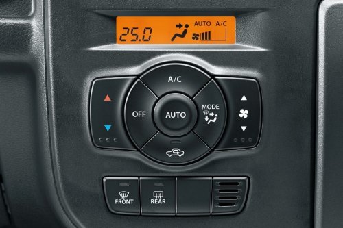 Think You Know The Suzuki Alto? There Are Five Different Versions On Sale Right Now