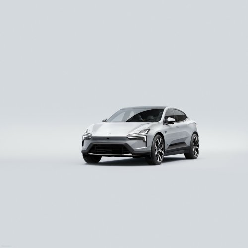 Polestar Is Dangling Up To $21,000 Off For Tesla Owners, More If You’re A Costco Member