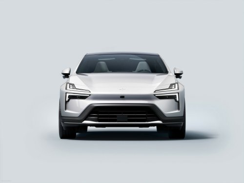 Polestar Is Dangling Up To $21,000 Off For Tesla Owners, More If You’re A Costco Member