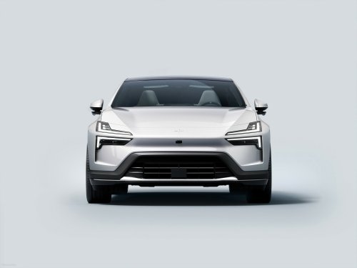 Polestar Owners Fear A Fisker-Style Resale Collapse After US Ban