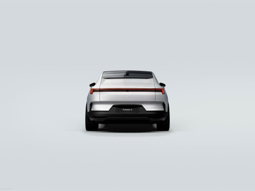 Polestar Is Dangling Up To $21,000 Off For Tesla Owners, More If You’re A Costco Member
