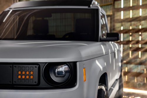 Slate’s Website May Have Spilled The $24,950 Price It Was Hiding