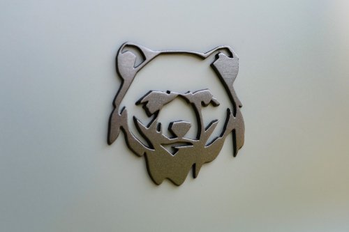 Chrysler Killed The Voyager And Pacifica Hybrid, And Now It’s Considering This