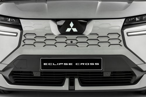 Here’s The Cheapest Way Mitsubishi Could Revive The Lancer, And It’s All Nissan